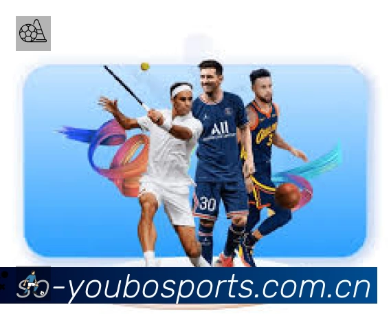 我们的使命与愿景