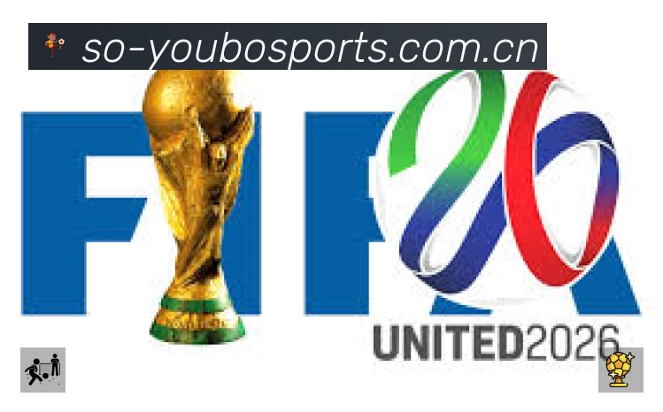 友博体育速度价值