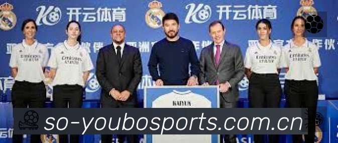 友博体育准确价值