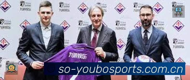 友博体育服务价值